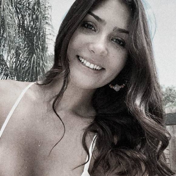 ingridygarcez